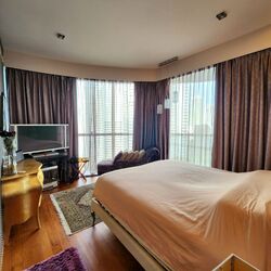 The Promont (D9), Apartment #509903651